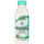 Beauté Femme Soins & Après-shampooing Garnier Fructis Hair Food Après-shampooing Hydratant À L&39;aloe Vera 