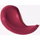 Beauté Femme Rouges à lèvres L'oréal Les Macarons Ultra Matte Liquid Lipstick 830-blackcurrant C 