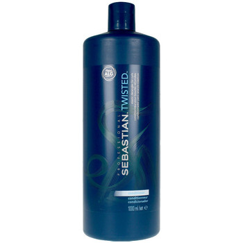 Beauté Soins & Après-shampooing Sebastian Professionals Twisted Curl Après-shampooing Hydratation Et Protection 