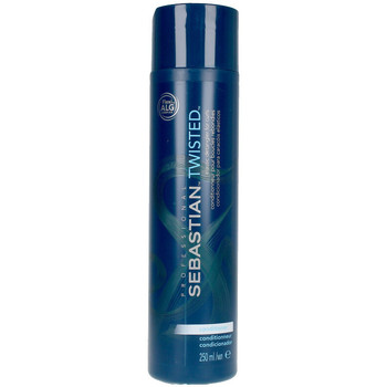 Beauté Soins & Après-shampooing Sebastian Professionals Twisted Curl Après-shampooing Hydratation Et Protection 