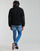 Vêtements Homme Polaires Dickies RED CHUTE SHERPA Noir