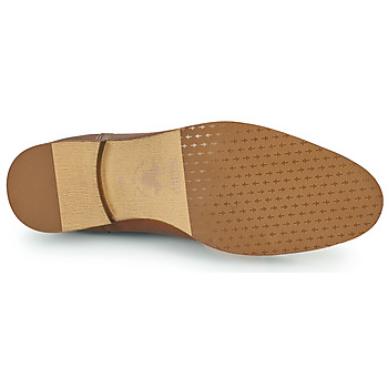 product eng 1025970 Crocs Crocband Sandal Kids 12856 DULL GREY NAVY