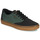 Chaussures Homme Pochettes / Sacoches FUERTE Vert / Gum
