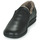 Chaussures Homme Chaussons Westland BELFORT 67 Noir