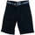 Vêtements Garçon Shorts / Bermudas Redskins RDS-185014-JR Bleu