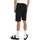 Vêtements Homme Shorts / Bermudas Calvin Klein Jeans Short de jogging Calvin Klein ref 52947 Black Noir