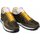 Chaussures Homme Baskets mode Nike DA4654 300 Daybreak Type Vert
