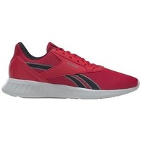 Chaussures Homme Running / trail Reebok Army Sport Lite 20 Rouge