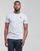 Vêtements Homme T-shirts manches courtes Le Coq Sportif ESS TEE SS N 3 M Gris chiné