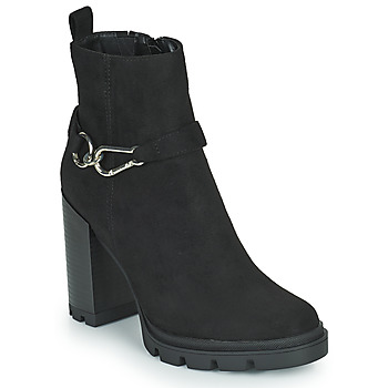 Only Marque Bottines  Brave 2 Life Mf...