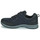 Chaussures Homme Baskets basses Allrounder by Mephisto CALETTO TEX Marine