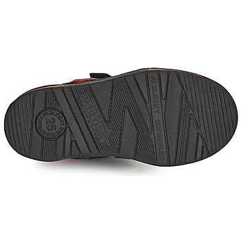 men nike air vapormax 2019 running shoes sku31629279 new style