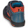 Chaussures Garçon other Boots Pablosky 503523 Bleu
