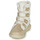 Chaussures Femme Boots Sorel SOREL EXPLORER II JOAN COZY Beige