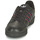 Chaussures Baskets basses adidas Originals CONTINENTAL 80 STRI Noir / Bleu /  Rouge