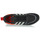 Chaussures Homme Baskets basses Football adidas Originals MULTIX Noir / Rouge
