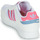 Chaussures Femme Baskets basses adidas Originals SPECIAL 21 W Blanc / Rose