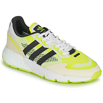 adidas Homme Baskets Basses  Zx 1k Boost