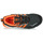 Chaussures Homme Baskets basses adidas ideas Originals ZX 1K BOOST - SEASO Noir / Rouge