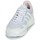Chaussures Femme Baskets basses adidas Originals ZX 1K BOOST W Blanc