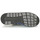 Chaussures Baskets basses adidas Originals ZX 500 Bleu / Gris