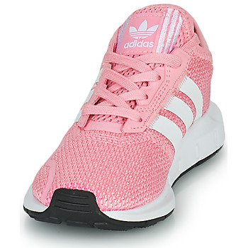 adidas grand prix shoes south africa india match
