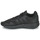 Chaussures Garçon Black YEEZY 500 ZX 1K BOOST J Noir