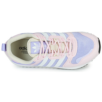 adidas arkyn timberland collaboration women shoes outlet