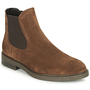 Selected Homme Boots  Chelsea