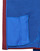 Vêtements Homme Polaires Napapijri YUPIK Marine / Bleu