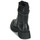 Chaussures Femme Boots Xti 43066 Noir