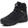 Chaussures Homme Randonnée Salewa MS Alp Trainer 2 Mid GTX 61382-0971 Noir
