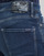 Vêtements Homme Jeans slim Teddy Smith REEPLE ROCK Bleu foncé