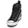 Chaussures Homme Baskets montantes Converse CHUCK TAYLOR ALL STAR BERKSHIRE BOOT COLD FUSION HI Noir
