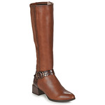 Ankle boots WEEKEND MAX MARA
