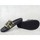 Chaussures Homme Tongs adidas Originals Adilette Comfort Slides Beige, Vert