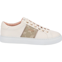 Chaussures Femme Baskets basses Joop! Sneaker Taupe