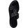 Chaussures Femme Mules Tamaris 27229 Noir
