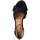 Chaussures Femme Sandales et Nu-pieds Tamaris 28026 Bleu