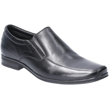 Hush puppies Homme Mocassins  Billy