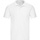 Vêtements Homme T-shirts & Polos Pre-owned Cable Knit Sweater  Blanc