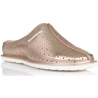 Chaussures Femme Chaussons Nordikas 1730 Rosa