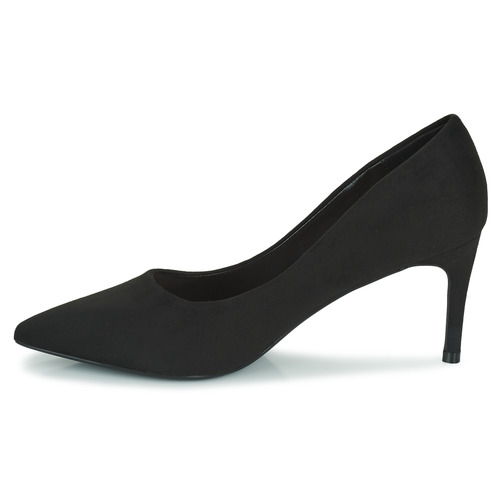 Chaussures Femme Escarpins Femme | Moony Mood PEROLINE - GT00161