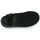 Chaussures Fille Boots Mod'8 BLANOU Noir glitter
