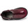 Chaussures Fille Boots Mod'8 DOLORISA Bordeaux