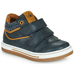 Shoes MARCO TOZZI 2-22306-26 Black 001