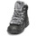 Chaussures Fille Boots Mod'8 STEMILA Noir