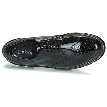 Gabor 524497 Noir