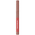 Beauté Femme Rouges à lèvres L'oréal Infallible Matte Lip Crayon 105-sweet And Salty 