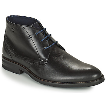 Fluchos Homme Boots  Olimpo